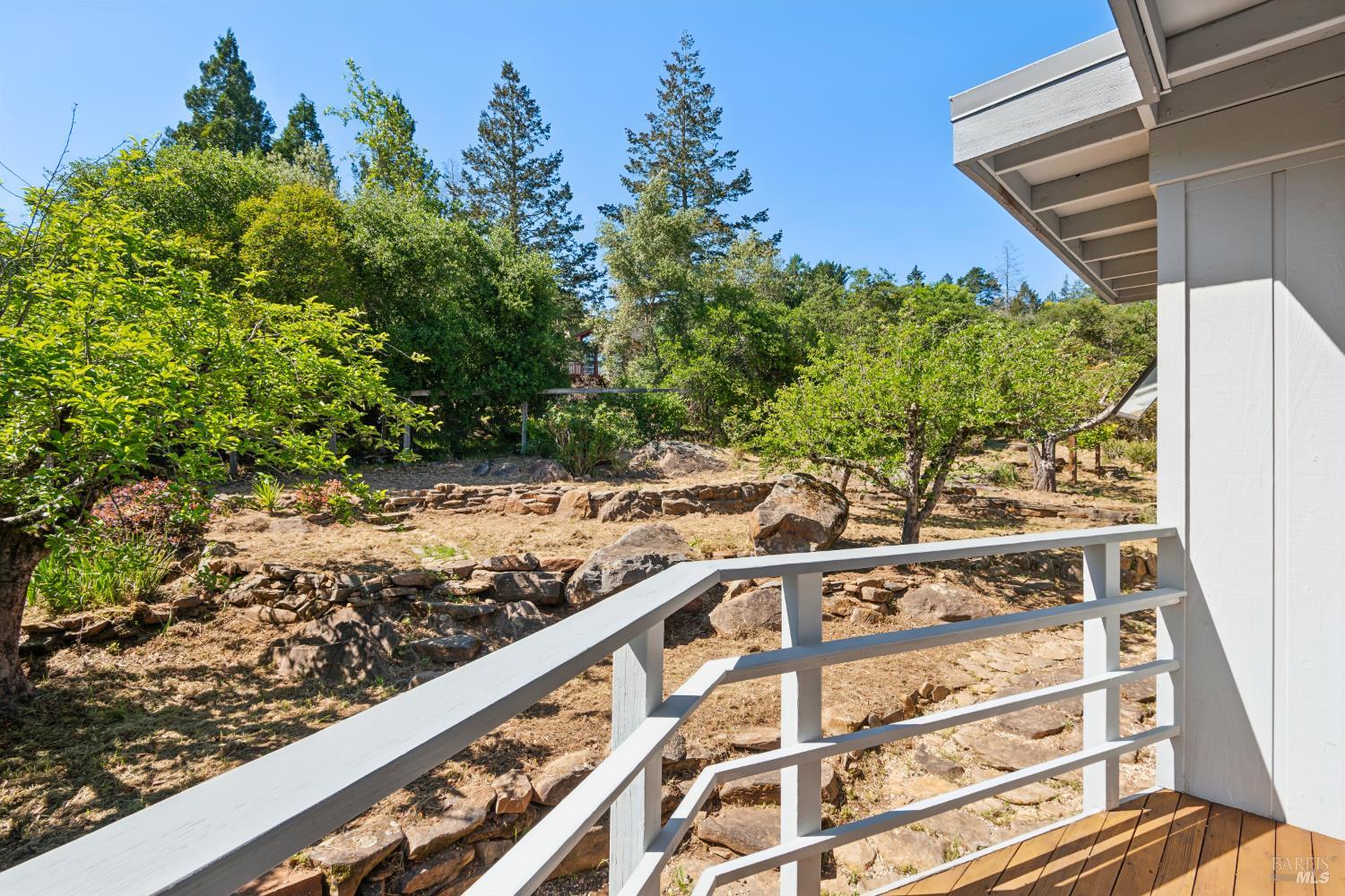 1475 Los Olivos Road Santa Rosa CA 95404