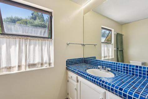 1475 Los Olivos Road Santa Rosa CA 95404