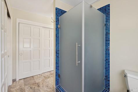1475 Los Olivos Road Santa Rosa CA 95404