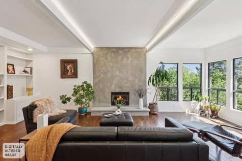 1475 Los Olivos Road Santa Rosa CA 95404