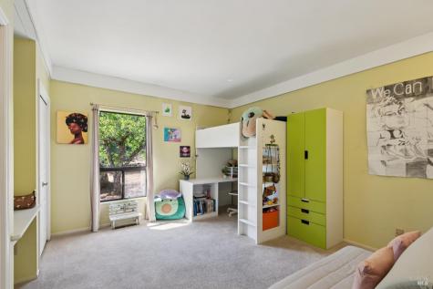 1475 Los Olivos Road Santa Rosa CA 95404
