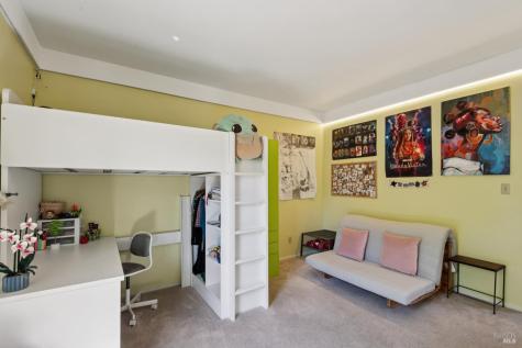 1475 Los Olivos Road Santa Rosa CA 95404