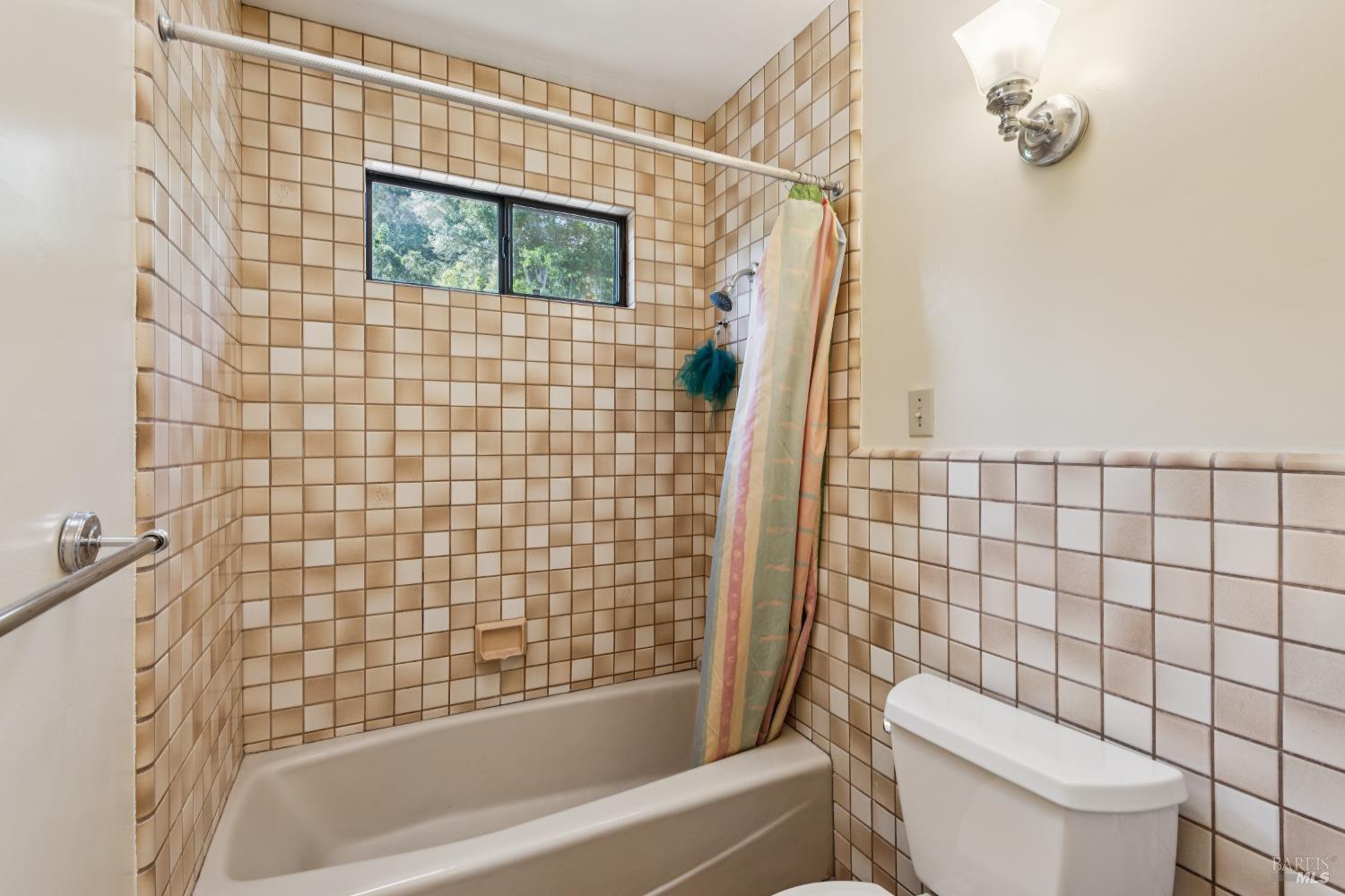 1475 Los Olivos Road Santa Rosa CA 95404