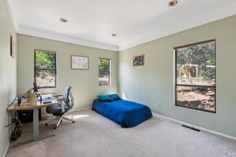 1475 Los Olivos Road Santa Rosa CA 95404