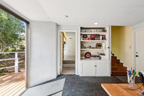 1475 Los Olivos Road Santa Rosa CA 95404