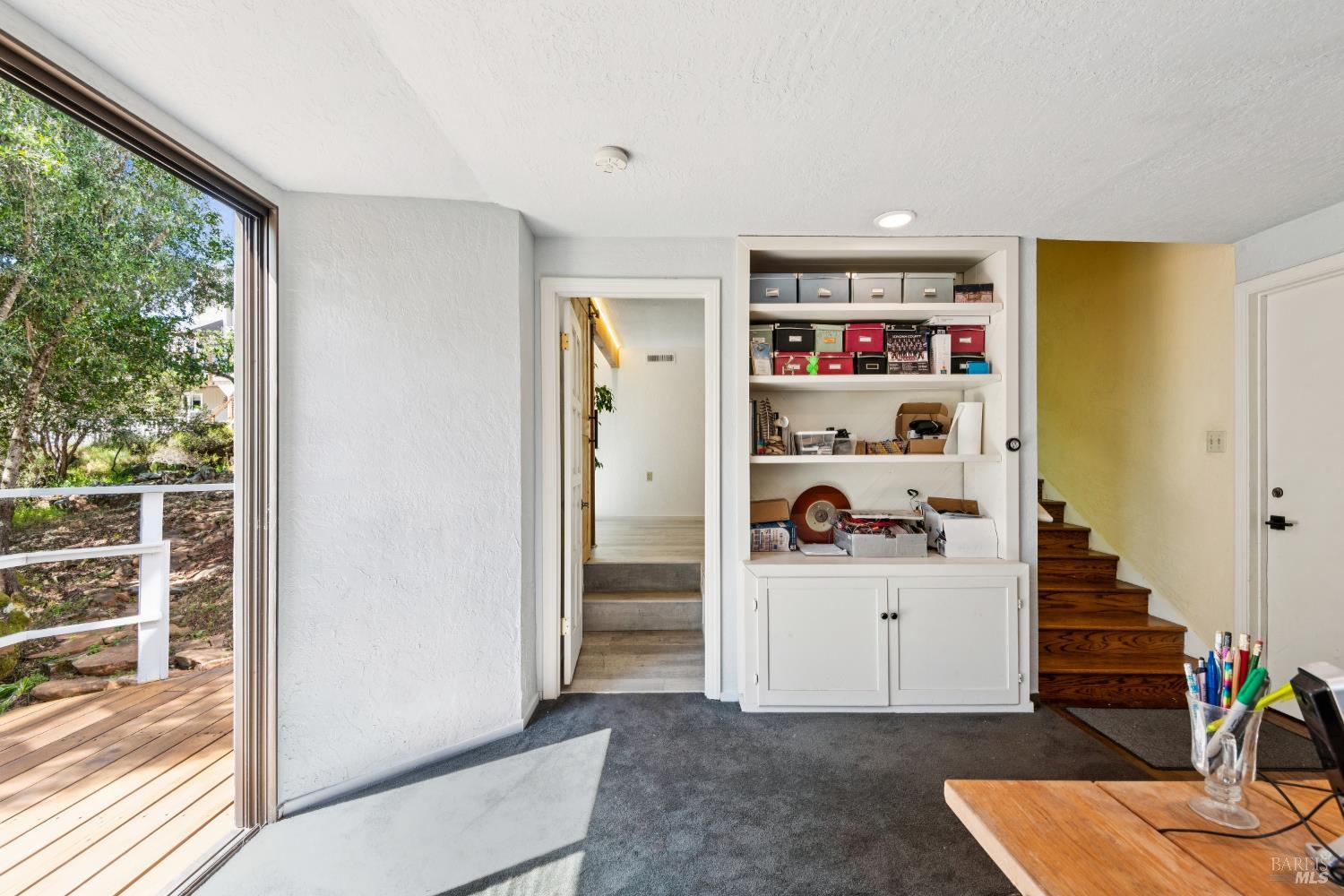1475 Los Olivos Road Santa Rosa CA 95404