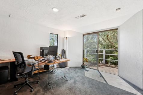 1475 Los Olivos Road Santa Rosa CA 95404