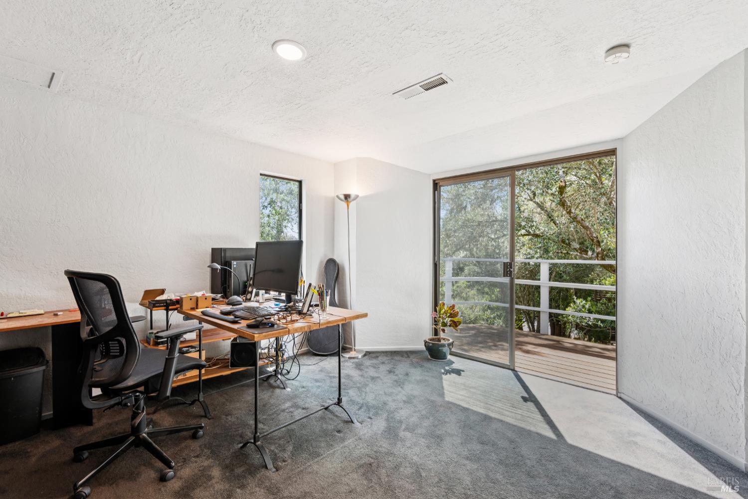 1475 Los Olivos Road Santa Rosa CA 95404