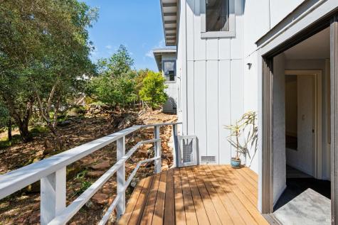 1475 Los Olivos Road Santa Rosa CA 95404