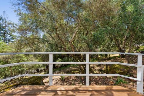 1475 Los Olivos Road Santa Rosa CA 95404