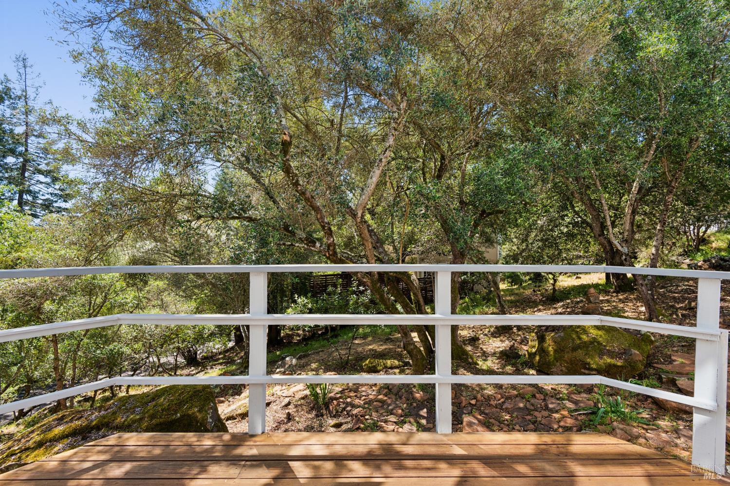1475 Los Olivos Road Santa Rosa CA 95404