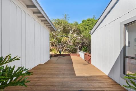 1475 Los Olivos Road Santa Rosa CA 95404