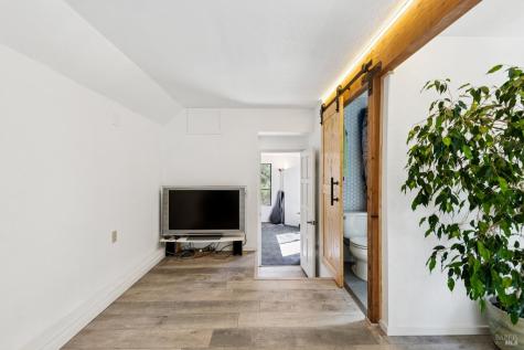 1475 Los Olivos Road Santa Rosa CA 95404