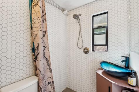1475 Los Olivos Road Santa Rosa CA 95404