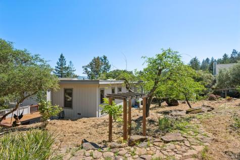 1475 Los Olivos Road Santa Rosa CA 95404