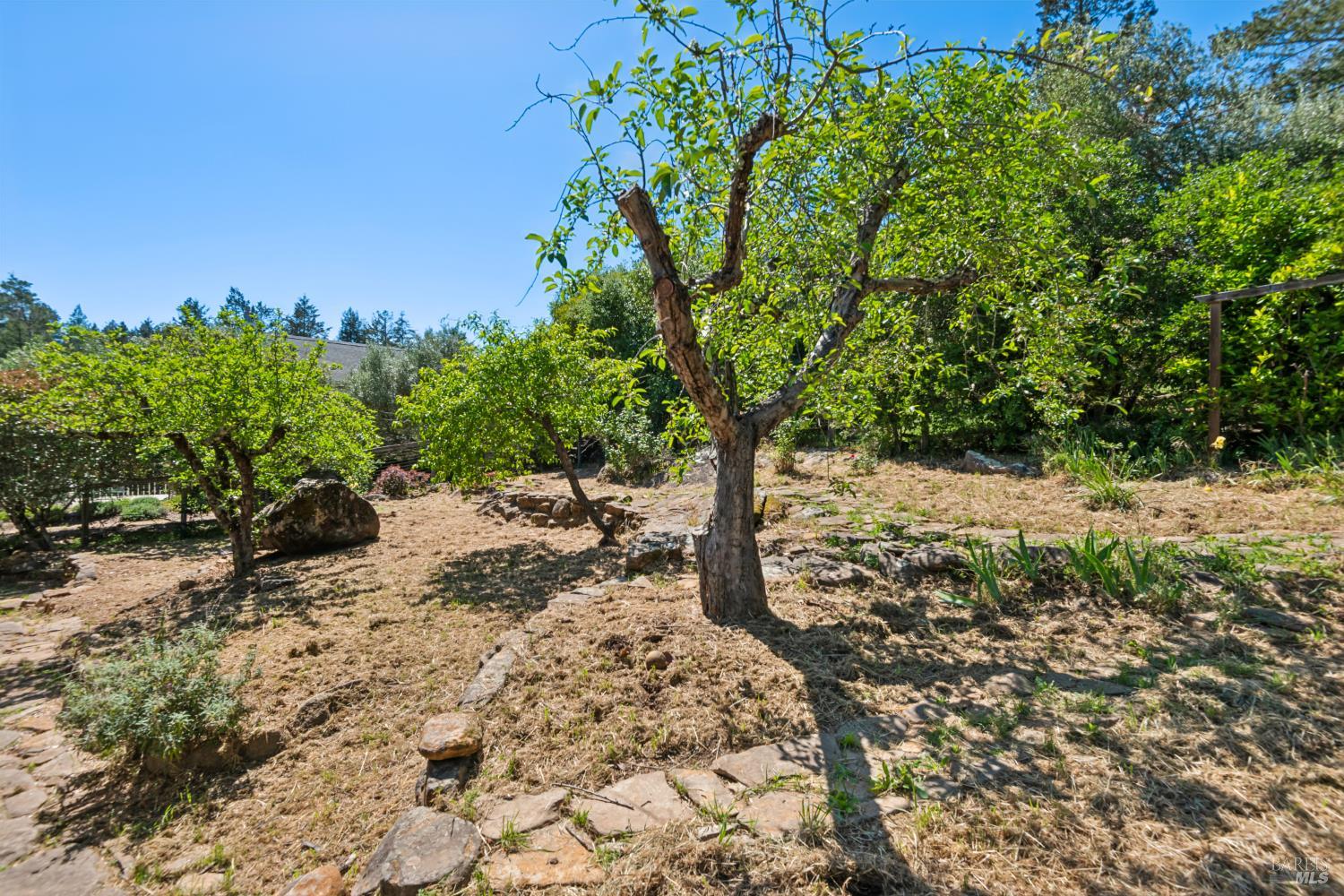 1475 Los Olivos Road Santa Rosa CA 95404