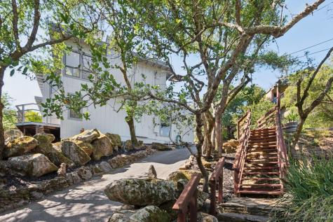 1475 Los Olivos Road Santa Rosa CA 95404