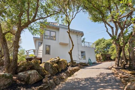 1475 Los Olivos Road Santa Rosa CA 95404