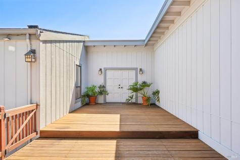 1475 Los Olivos Road Santa Rosa CA 95404
