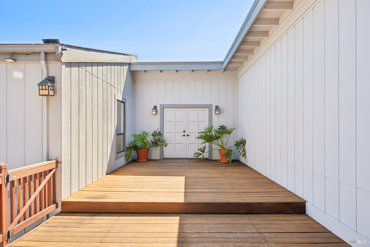 1475 Los Olivos Road Santa Rosa CA 95404