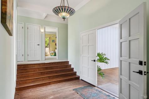 1475 Los Olivos Road Santa Rosa CA 95404