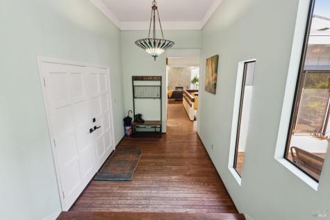 1475 Los Olivos Road Santa Rosa CA 95404