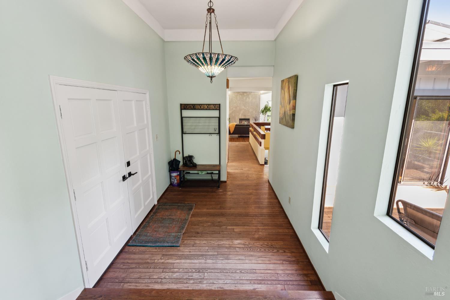 1475 Los Olivos Road Santa Rosa CA 95404