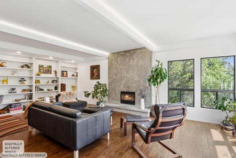 1475 Los Olivos Road Santa Rosa CA 95404