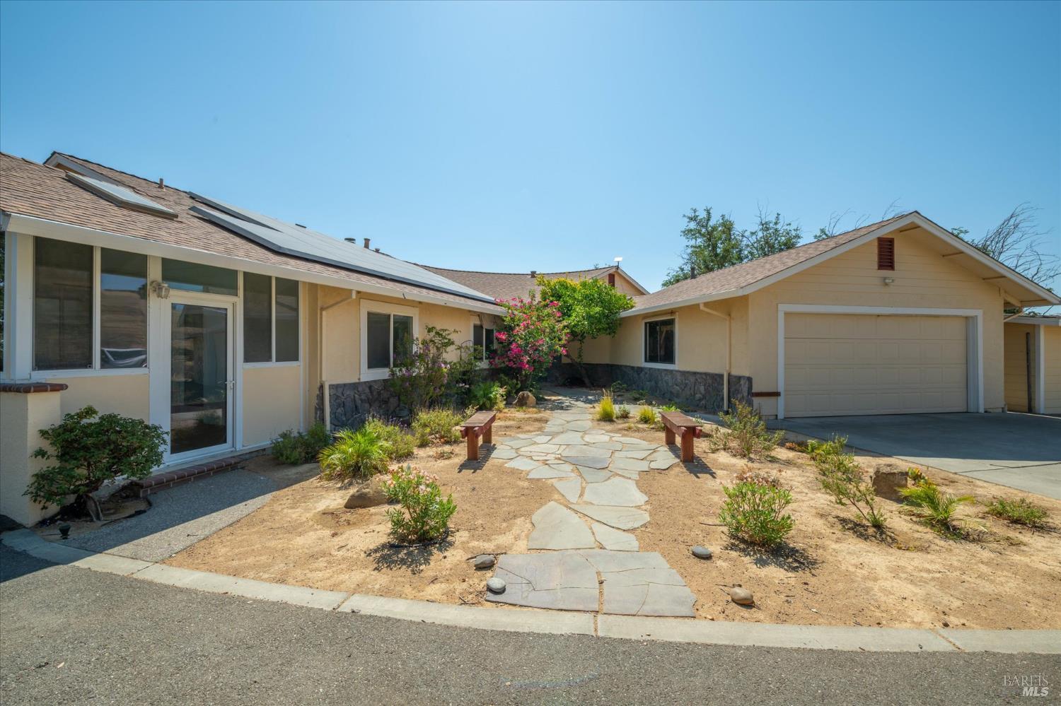 8725 Quail Canyon Road Vacaville CA 95688