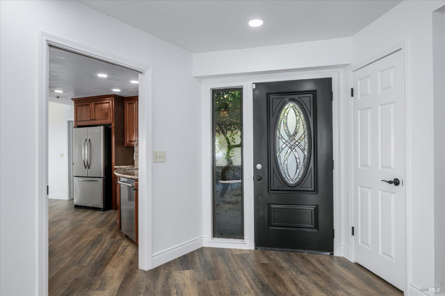 8725 Quail Canyon Road Vacaville CA 95688