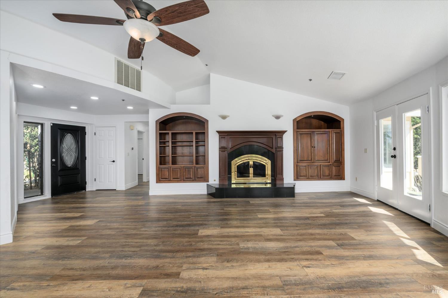 8725 Quail Canyon Road Vacaville CA 95688