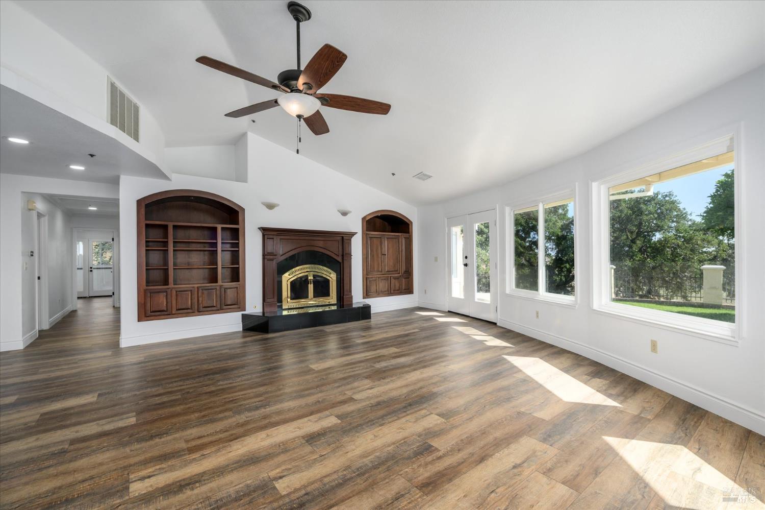 8725 Quail Canyon Road Vacaville CA 95688