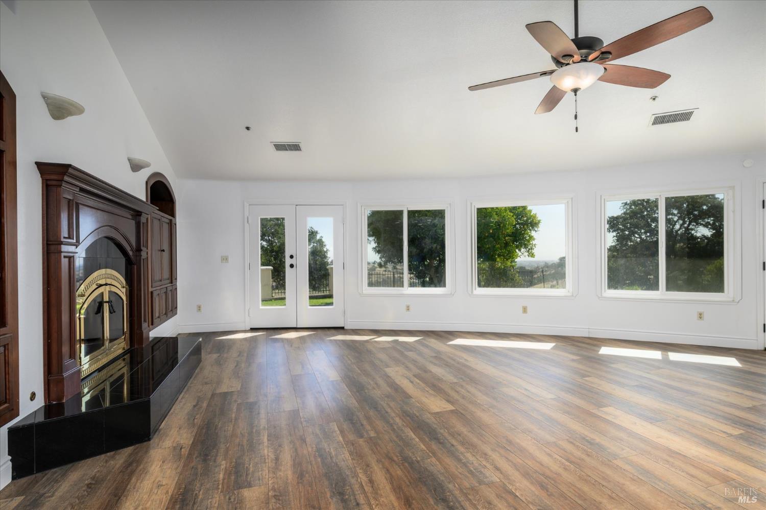8725 Quail Canyon Road Vacaville CA 95688