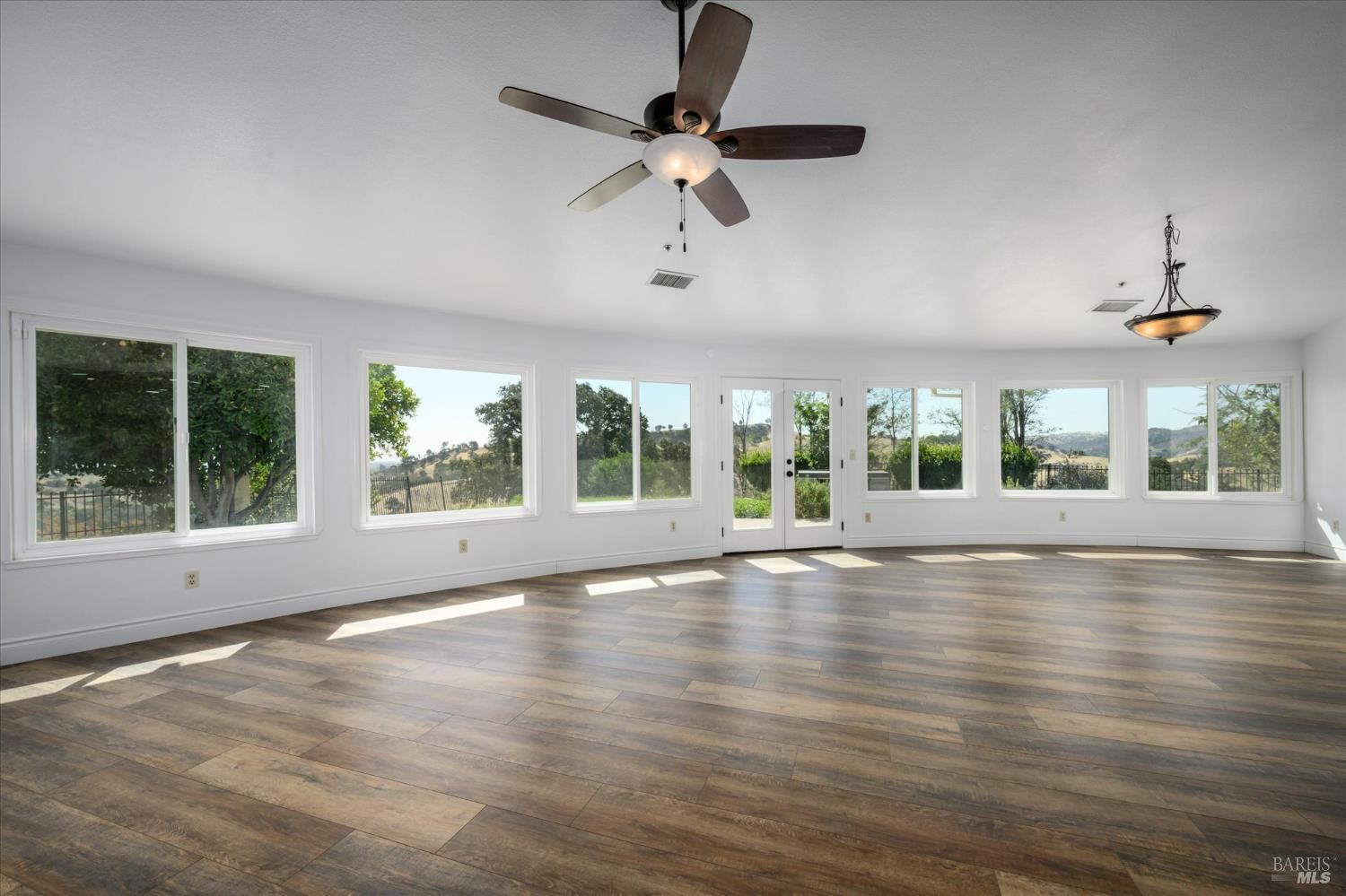8725 Quail Canyon Road Vacaville CA 95688