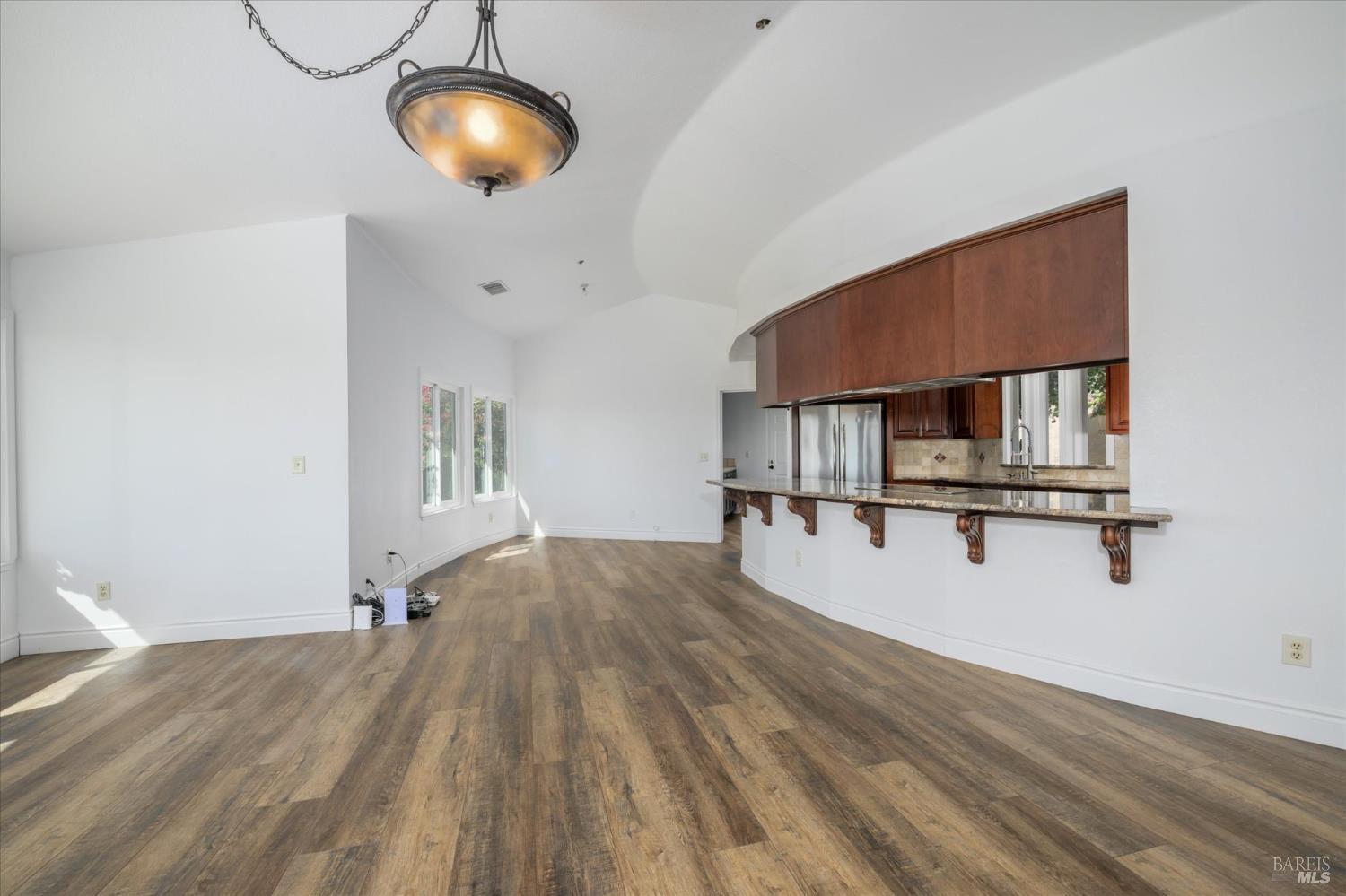 8725 Quail Canyon Road Vacaville CA 95688