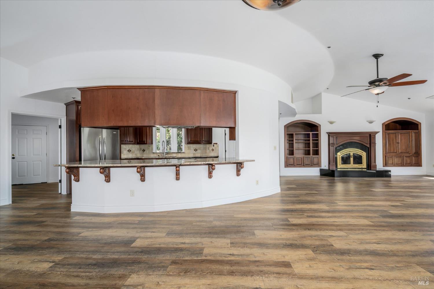 8725 Quail Canyon Road Vacaville CA 95688
