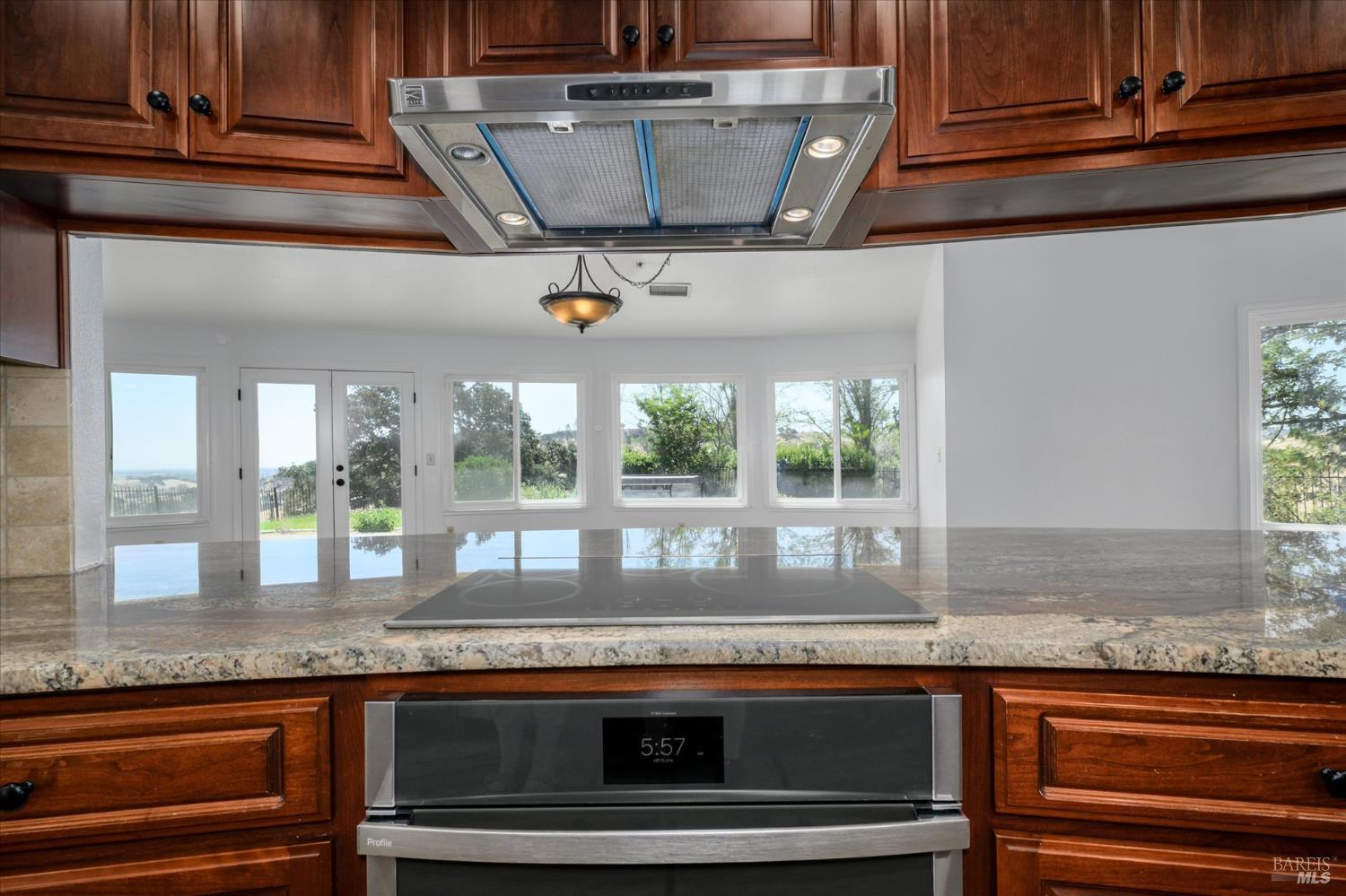 8725 Quail Canyon Road Vacaville CA 95688