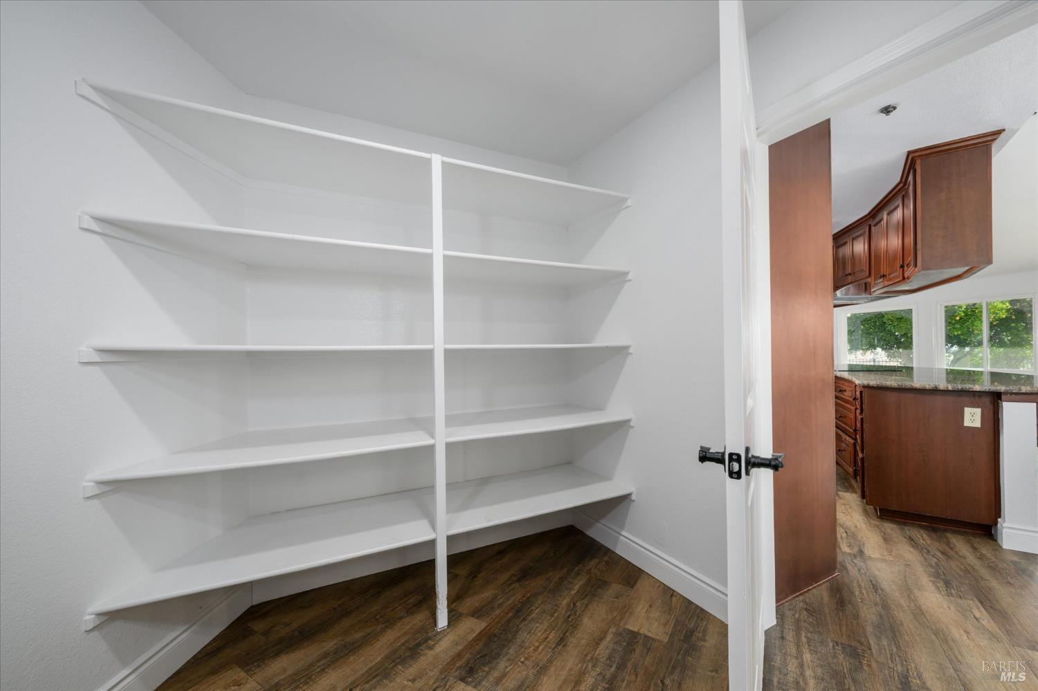 8725 Quail Canyon Road Vacaville CA 95688