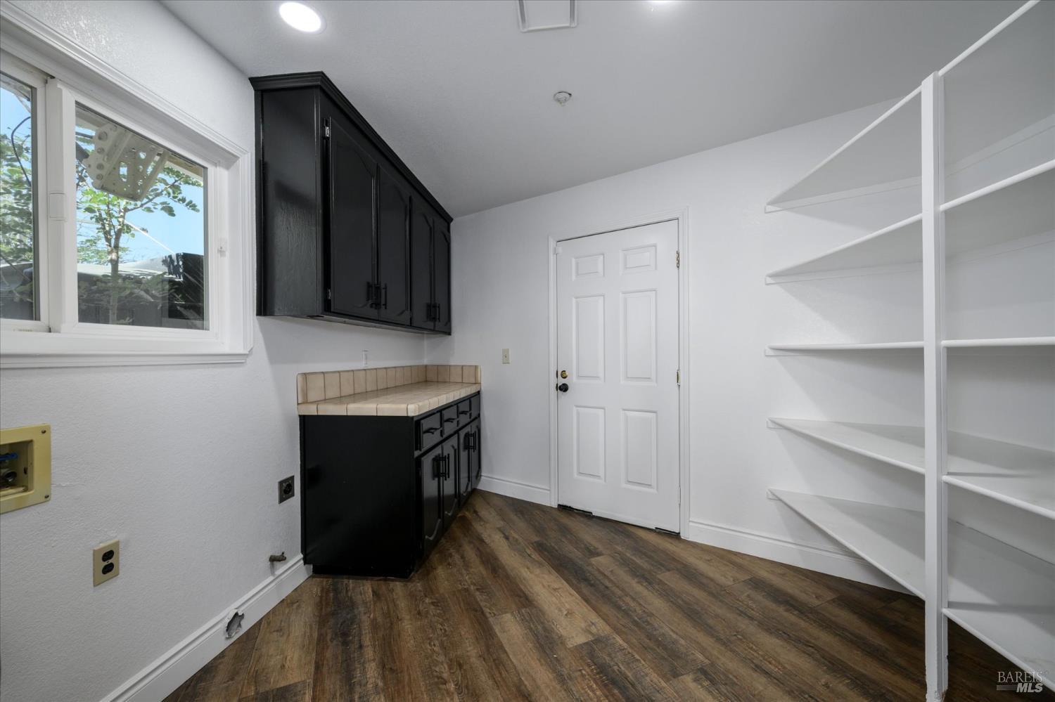 8725 Quail Canyon Road Vacaville CA 95688