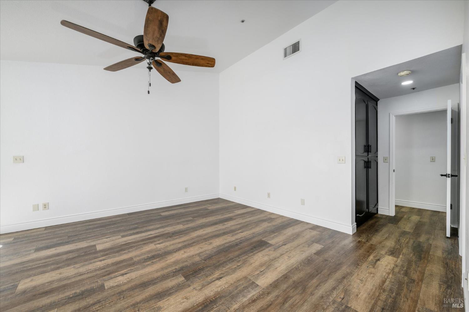 8725 Quail Canyon Road Vacaville CA 95688