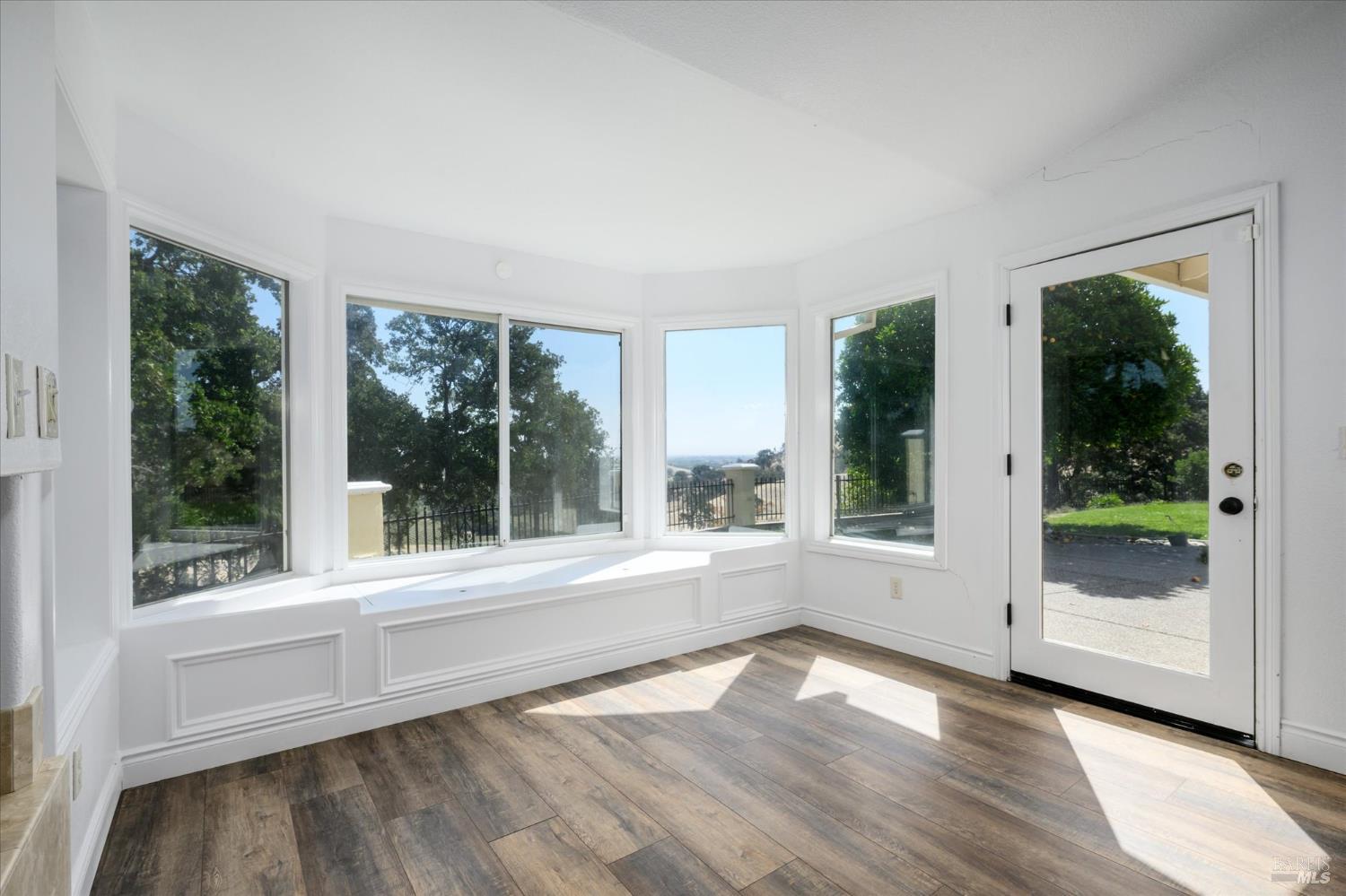 8725 Quail Canyon Road Vacaville CA 95688