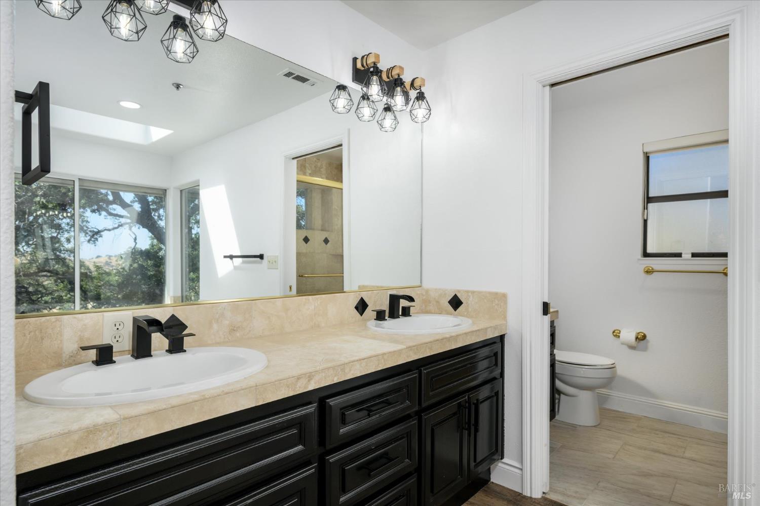 8725 Quail Canyon Road Vacaville CA 95688