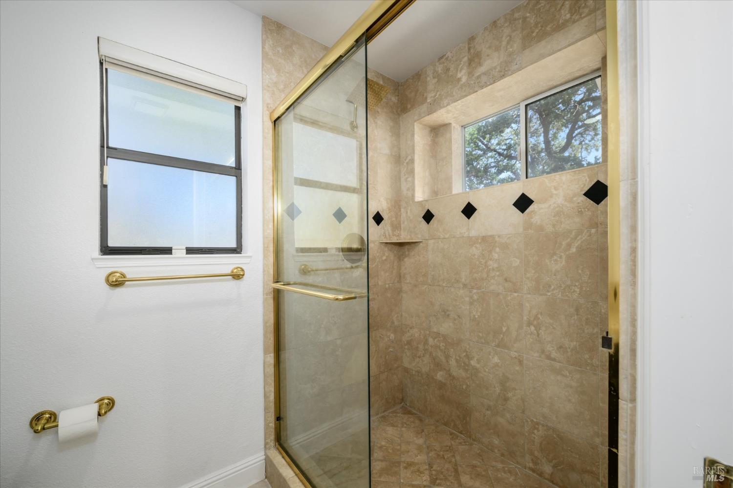 8725 Quail Canyon Road Vacaville CA 95688