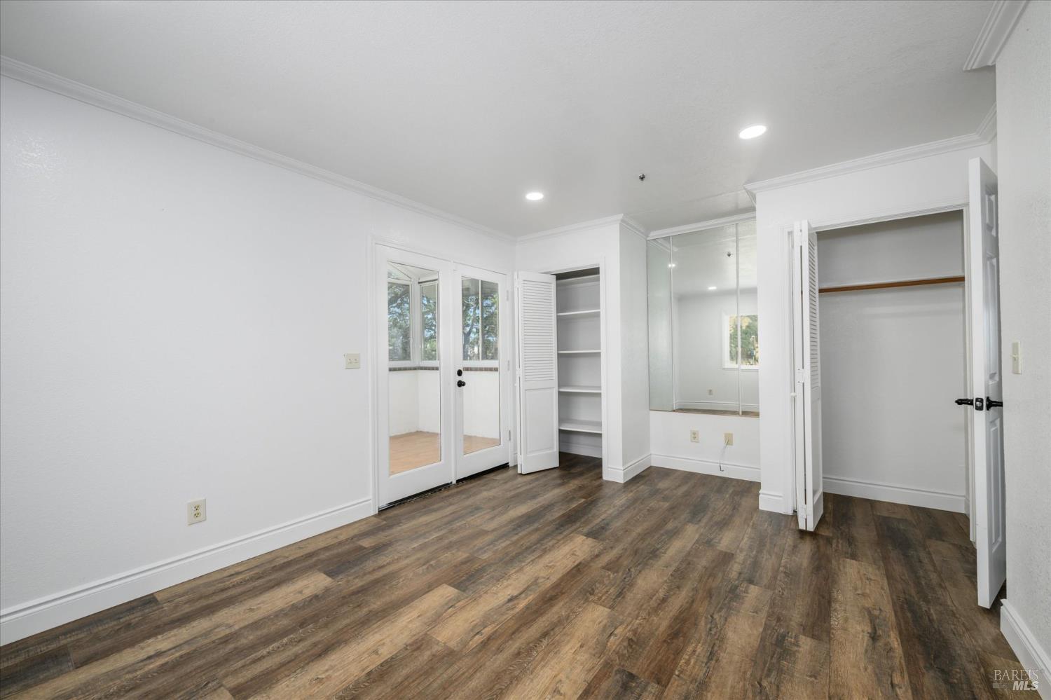 8725 Quail Canyon Road Vacaville CA 95688