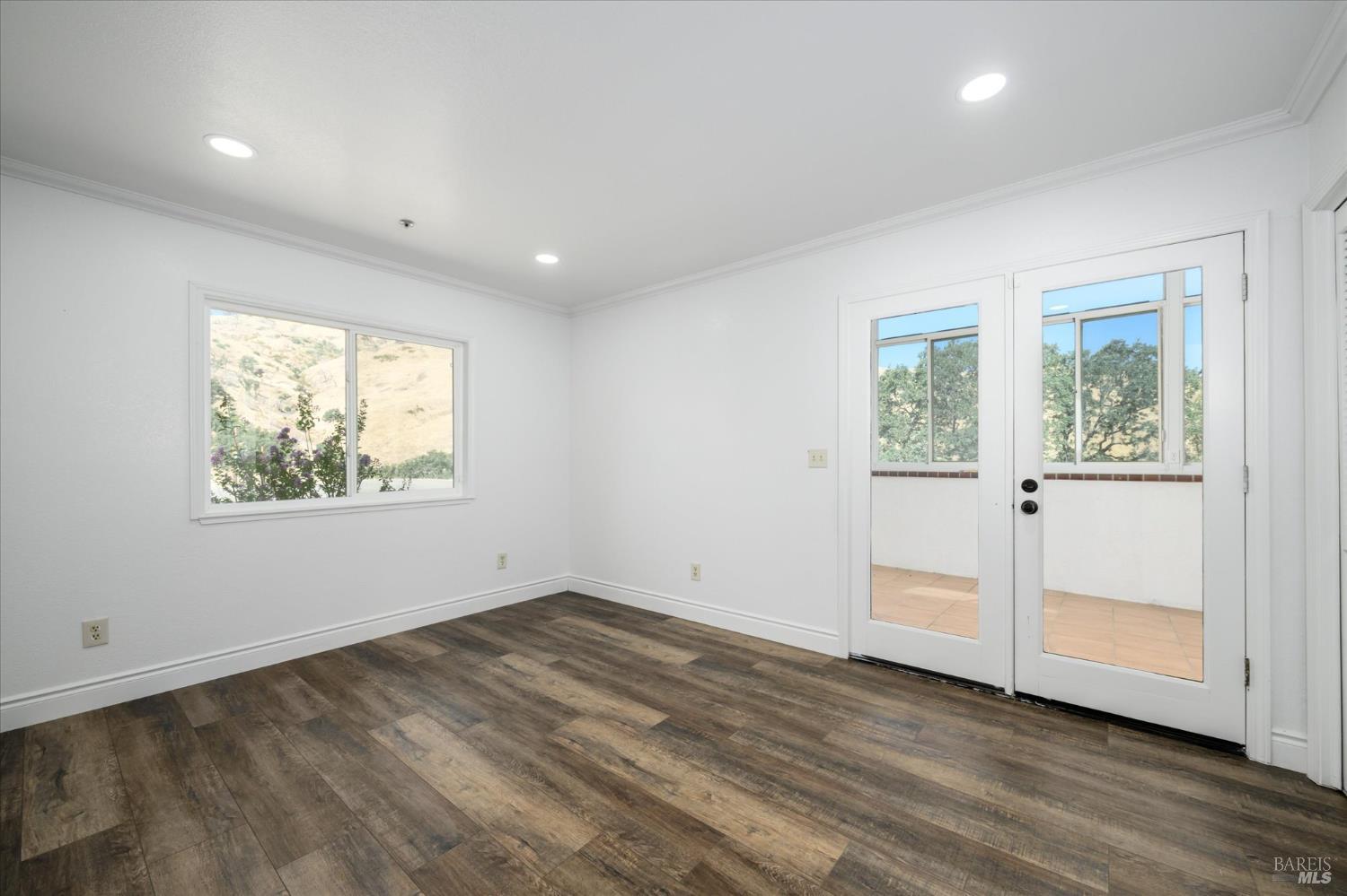 8725 Quail Canyon Road Vacaville CA 95688