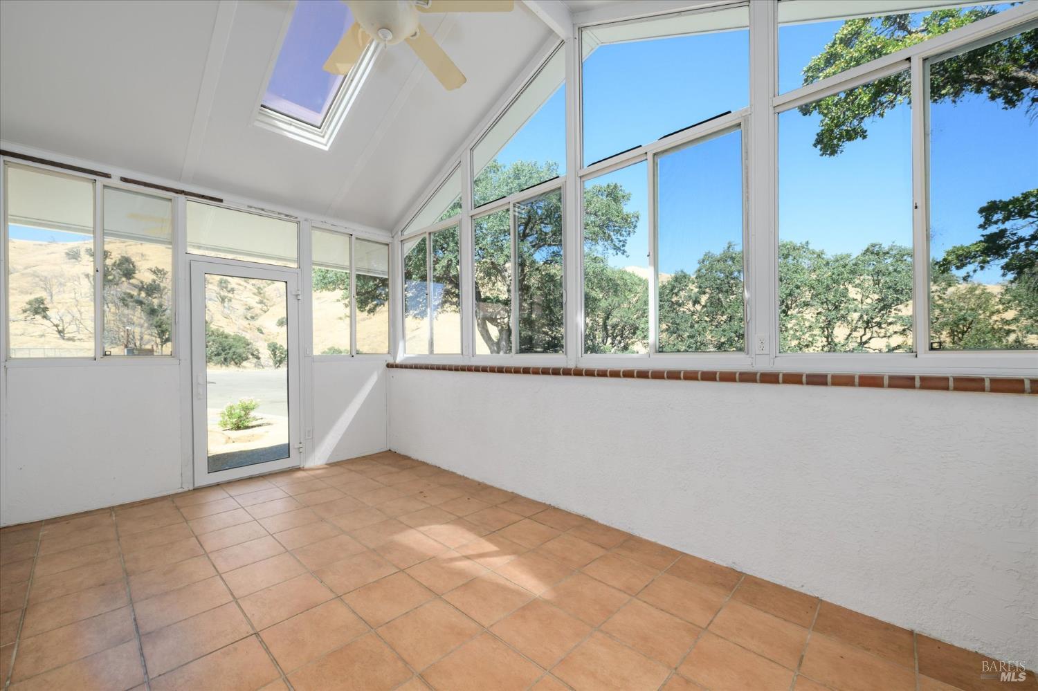 8725 Quail Canyon Road Vacaville CA 95688