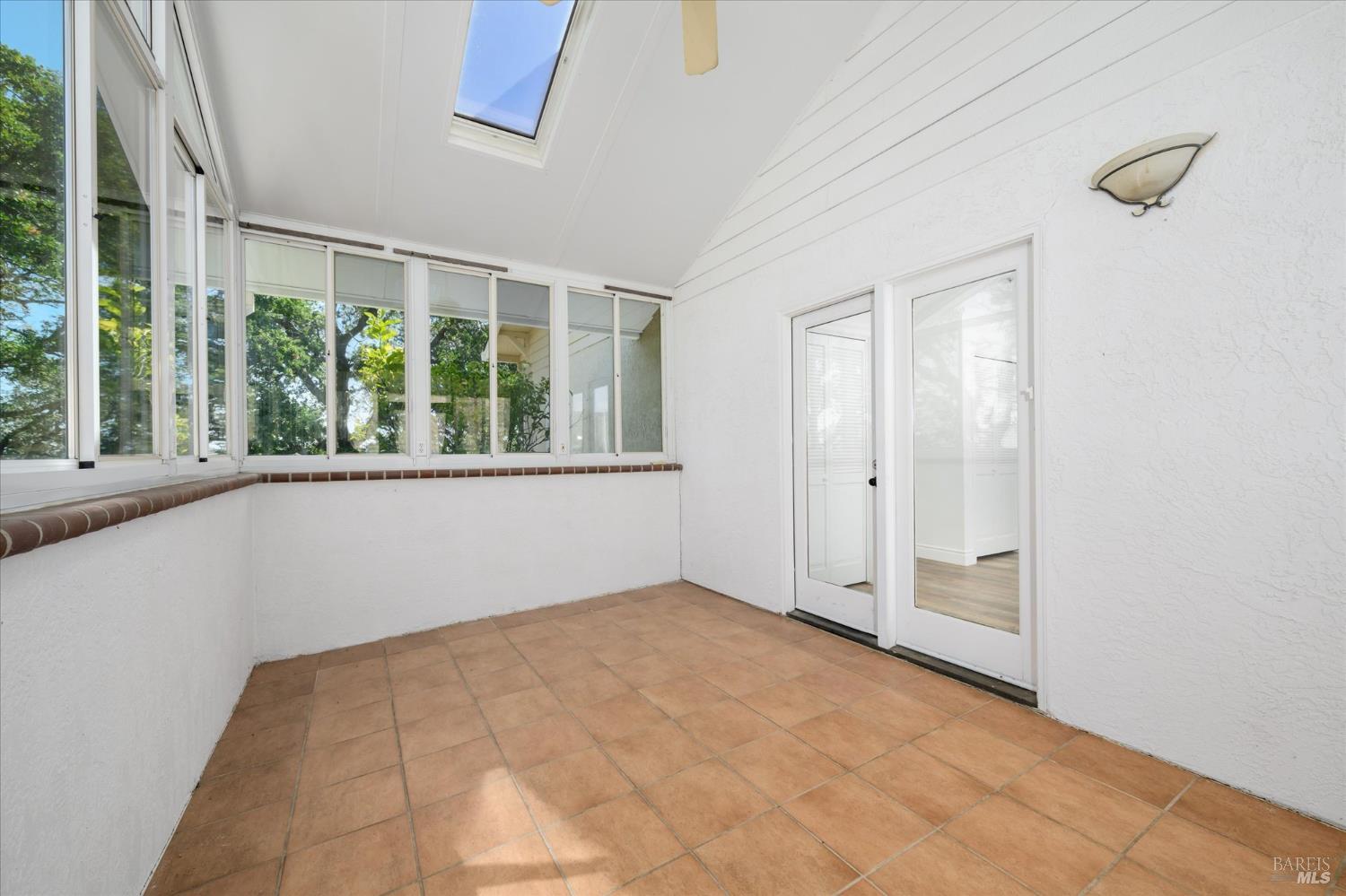 8725 Quail Canyon Road Vacaville CA 95688