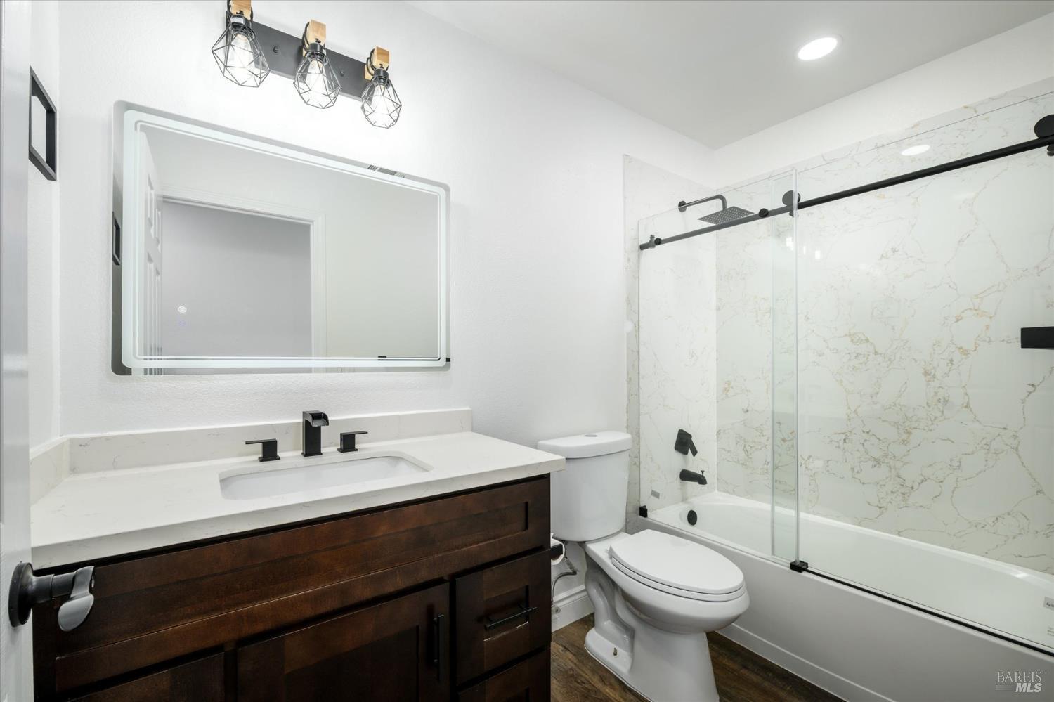 8725 Quail Canyon Road Vacaville CA 95688