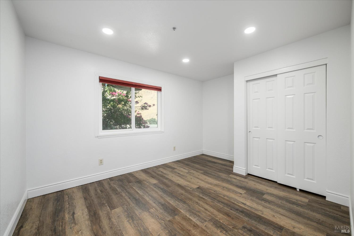 8725 Quail Canyon Road Vacaville CA 95688