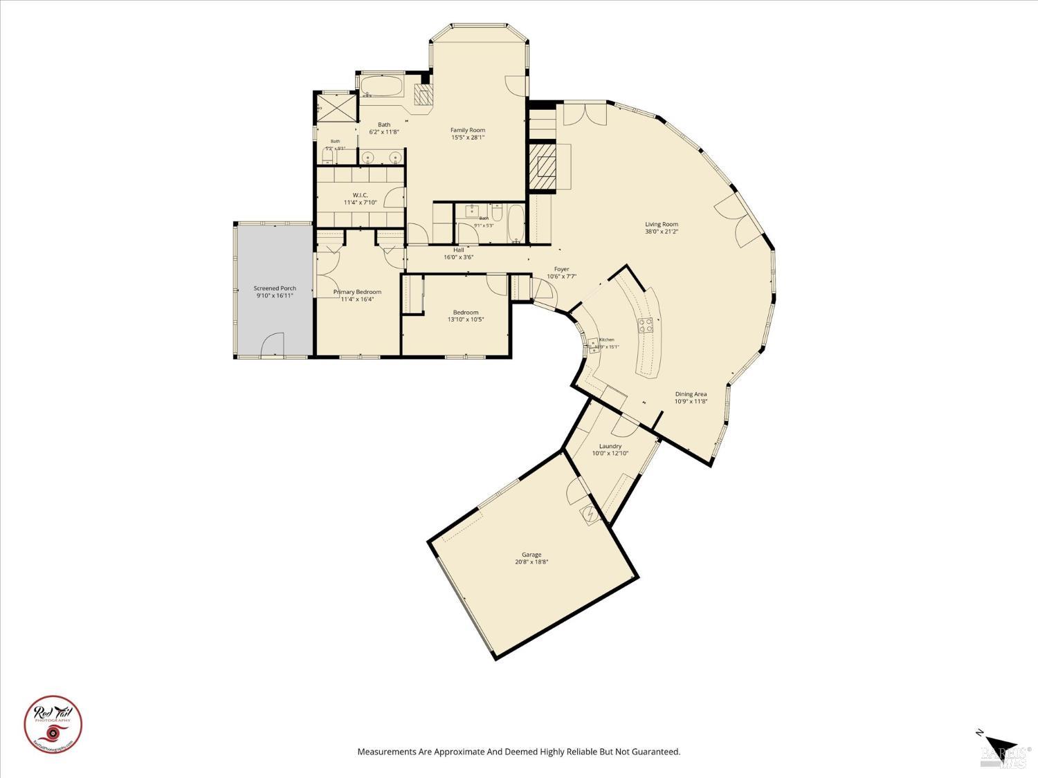 8725 Quail Canyon Road Vacaville CA 95688
